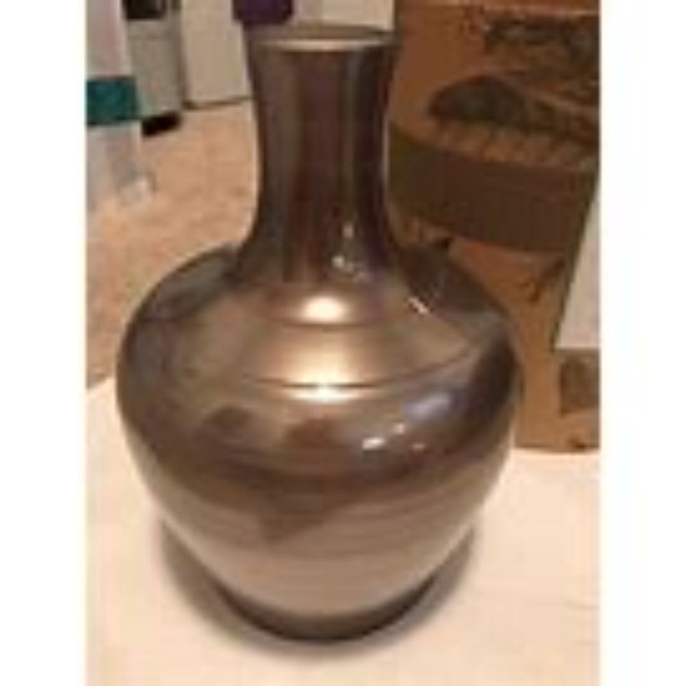 Scentsy Repose diffuser shade - Picture 2 of 2